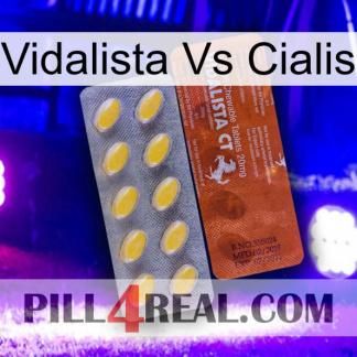 Vidalista Vs Cialis 42.jpg